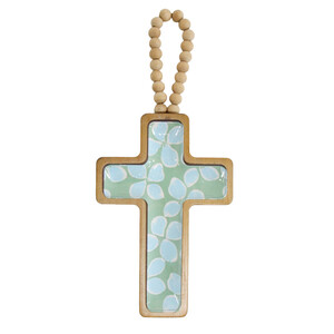 Code UV7683-6