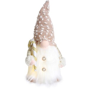 Code LD7140-1