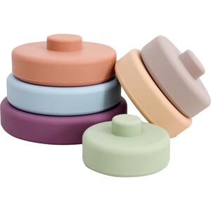 Code LD9006-1