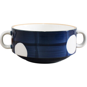Code LD6465-1