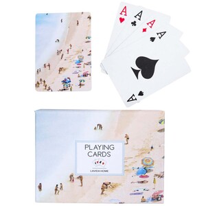 Code PC8450-6