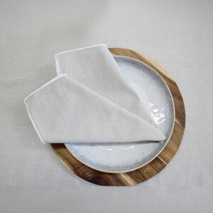 Code TL8253-8