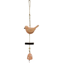 Code HS1033-6