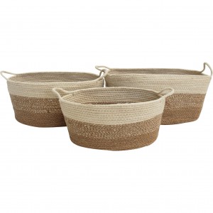 Code BD4035-1
