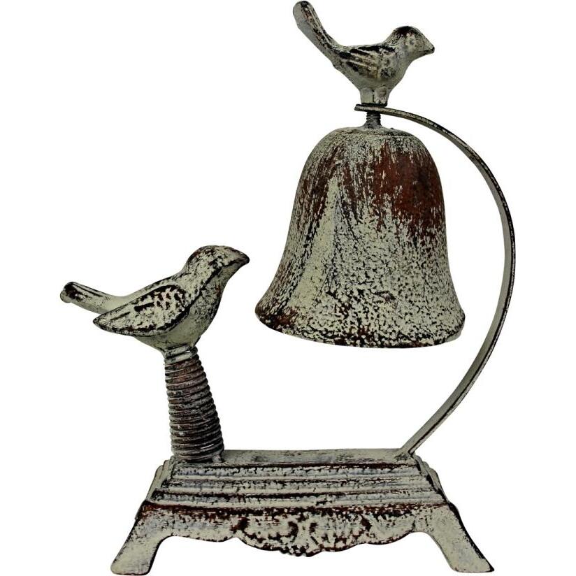 Bell Birds Chime