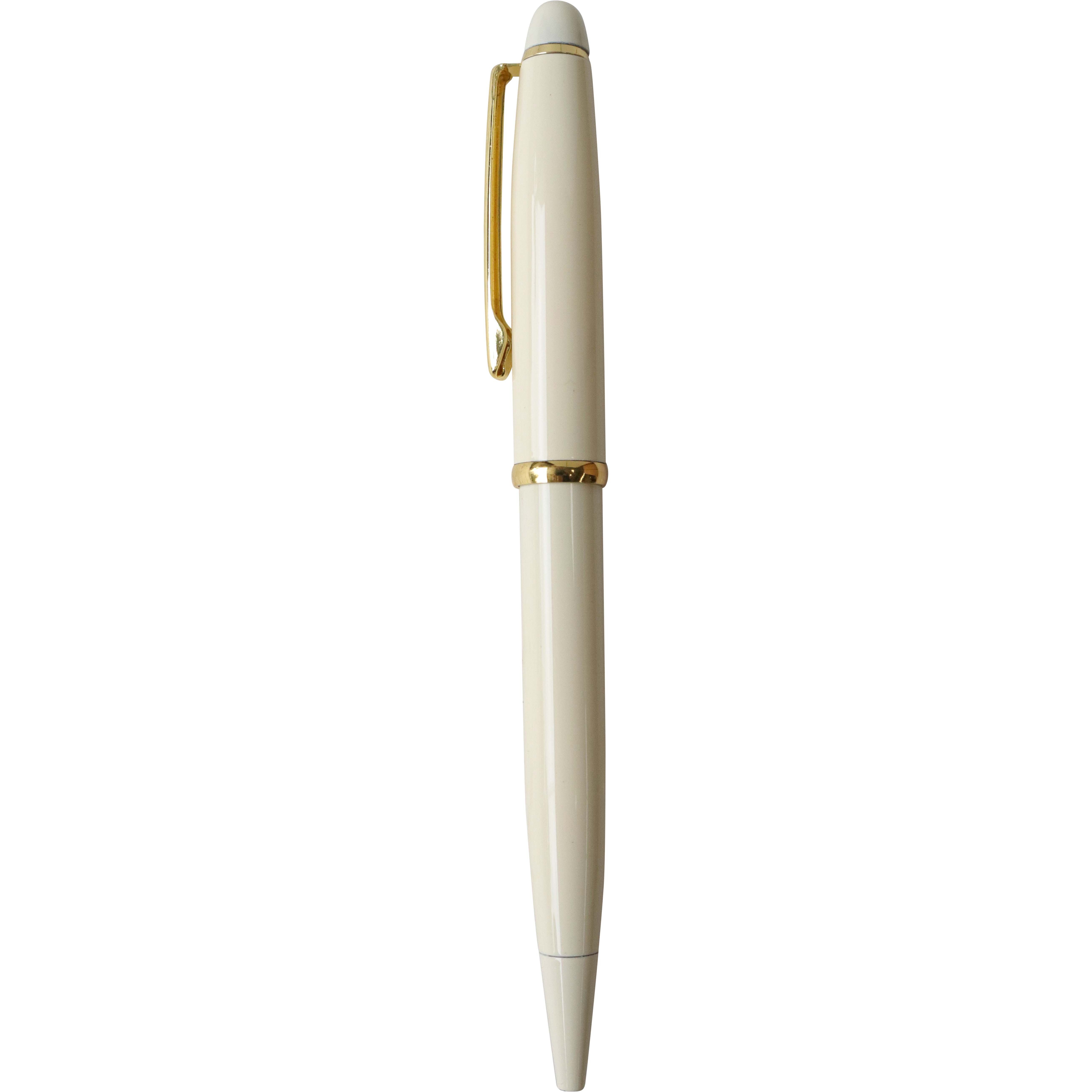 Pen Hudson Cream