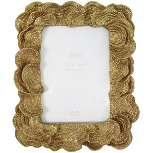 Code BL7773-1