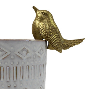 Code BL7761-12