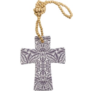 Code MA5122-6