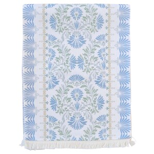 Code LD8985-1