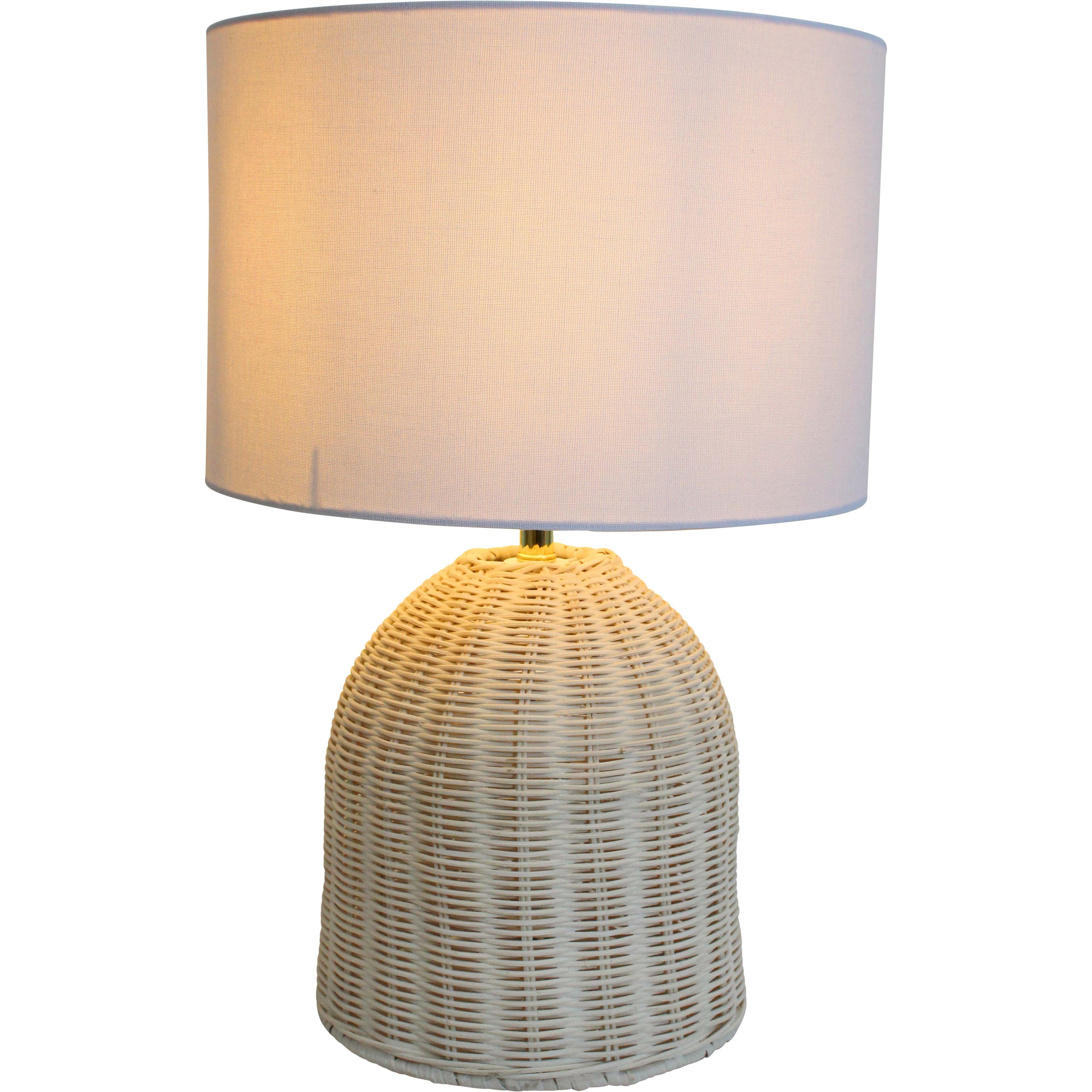 Lamp Coastal 