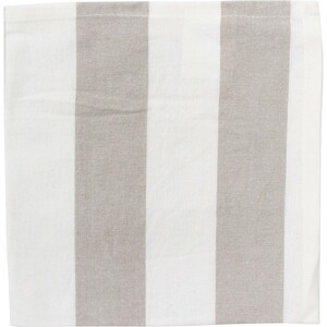 Code TL8013-8