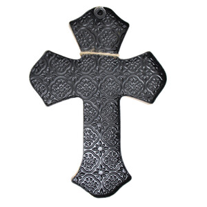 Code UV7692-3