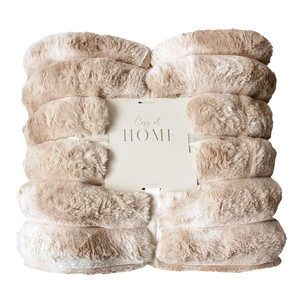 Code TH4169-1