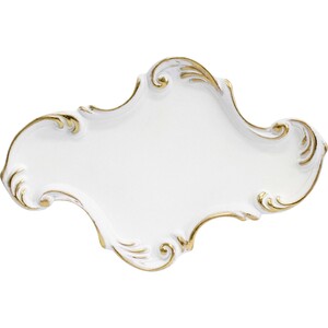 Code BL7722-1