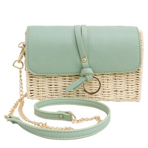 Code LD9224-1