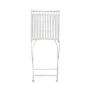 Code RL6005-2