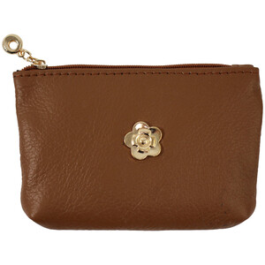 Code LD9230-1