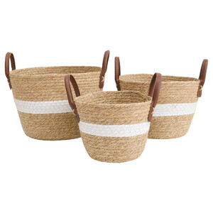 Code JL6201-1