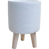 Code LD4332-1