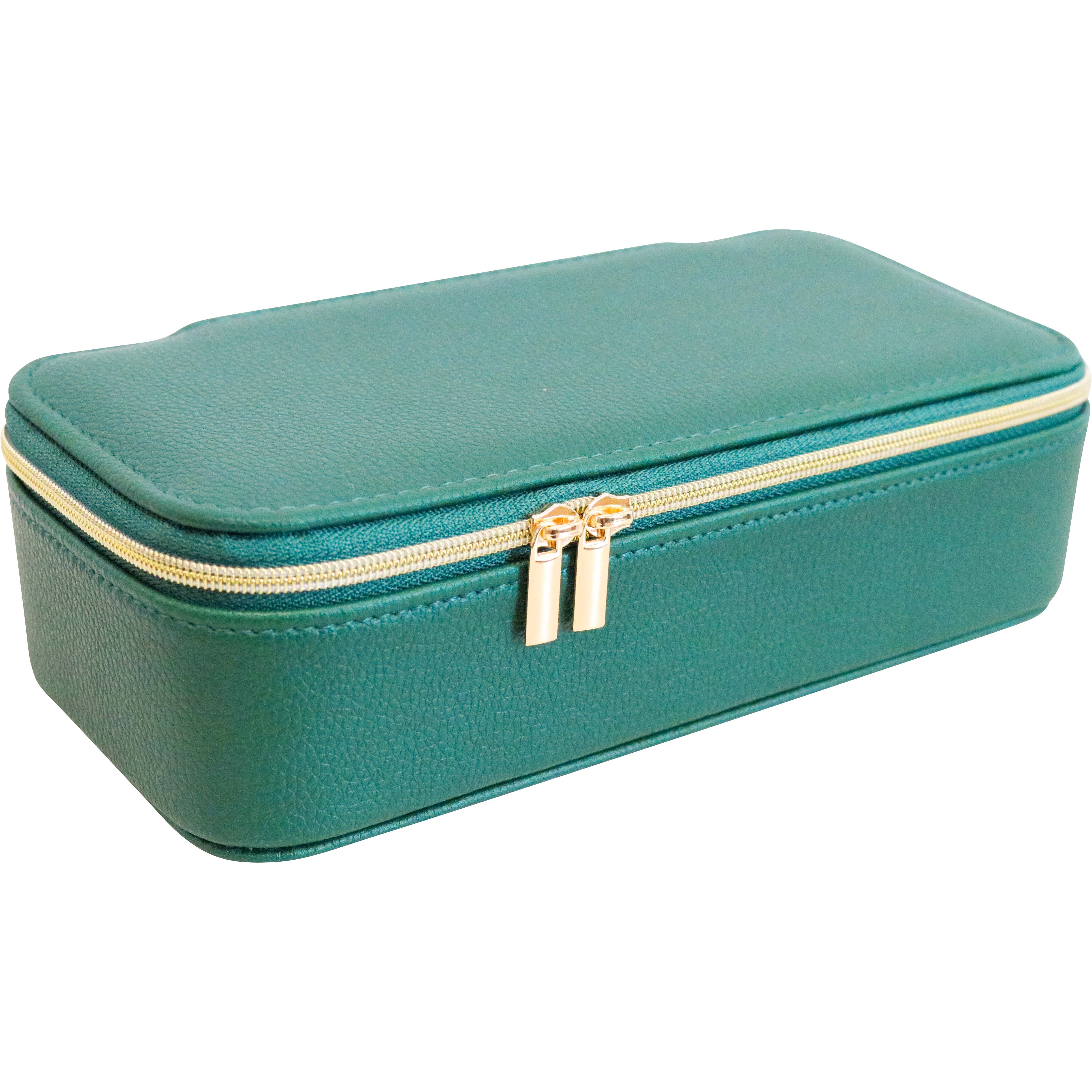 Jewellery Travel Box Hunter