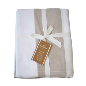 Code TL8216-1