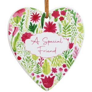 Code SG3414-6