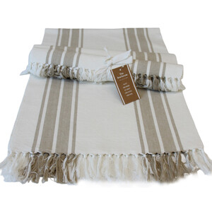 Code TL8224-2