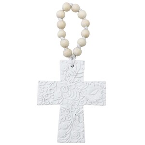Code BL7721-1