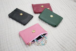 Code LD9232-1