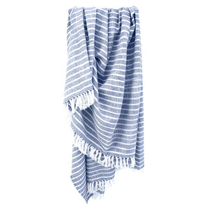 Code TL8039-1