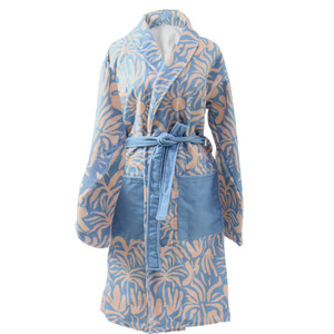 Code LD9904-1