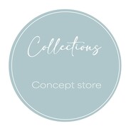 LaVida Collections