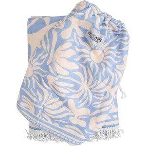 Code LD9010-1