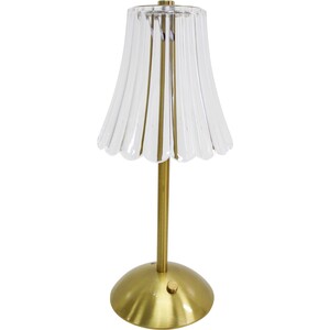 Code LD7310-1