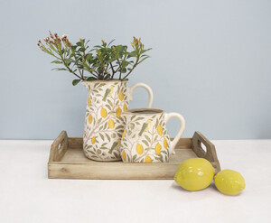Code CN7106-1