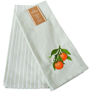Code TL8228-4