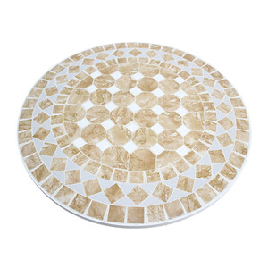 Code RL6001-1