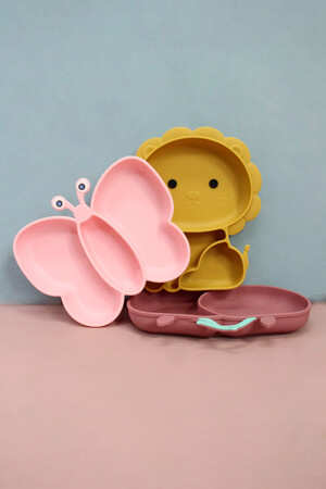 Code LD9001-1