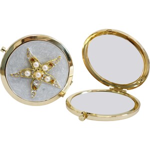 Code LD7414-1