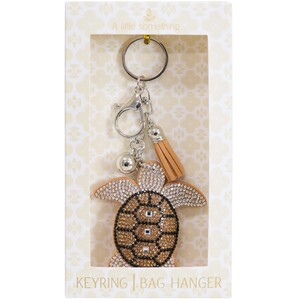 Code LD8104-1