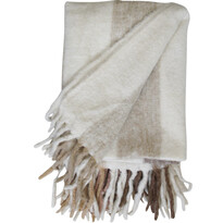 Code SC6126-1