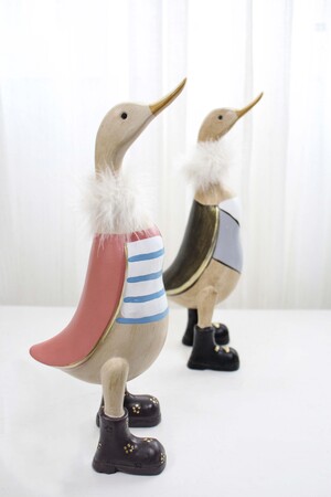 Code UT8437-1