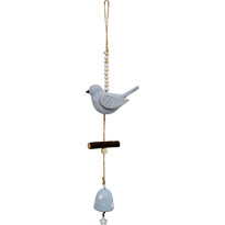 Code HS1038-6