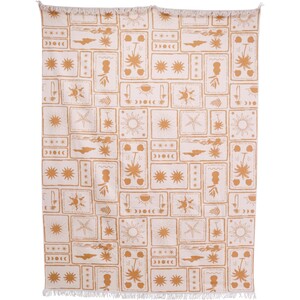 Code LD8262-1