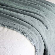 Soft Furnishings