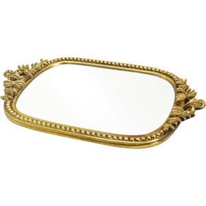 Code BL7726-1