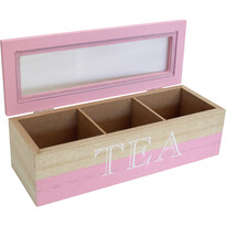 Code LD5858-1