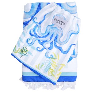 Code LD9071-1