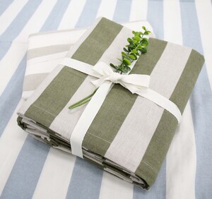 Code TL8009-1